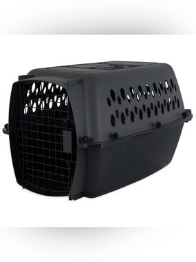 Petmate Pet Porter